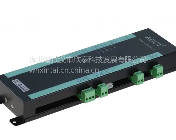 供应武汉“ADCT3000-1”单门门禁控制器