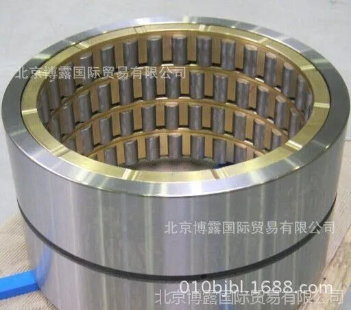 FC3856200 SKF轴承 NSK轴承 轧机用进口轴承 进口轴承