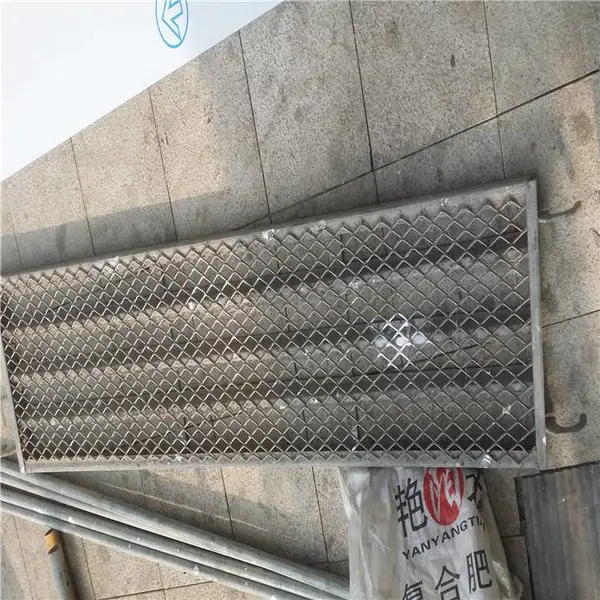 ���ҹ�Ӧ�����  �ְ� ����