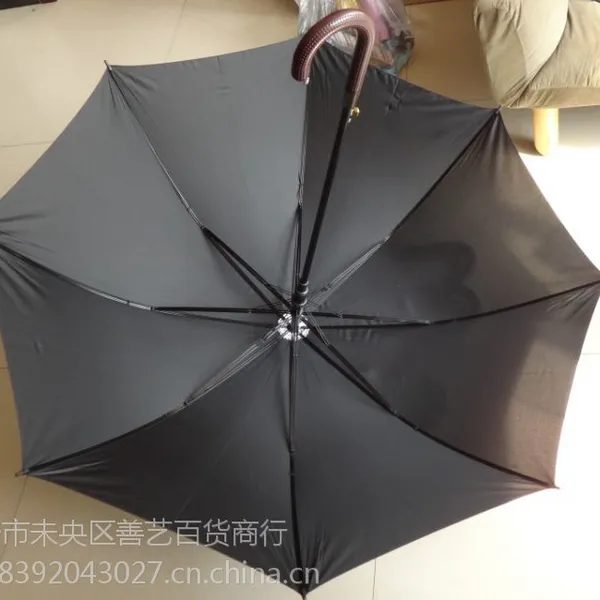 遮阳伞户外广告四角帐篷太阳伞订购 西安遮阳伞做字