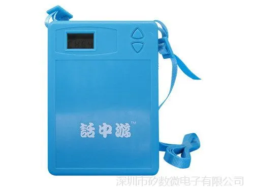 语音导览机,导游器，讲解器，电子导游，导游设备，旅行社导览机