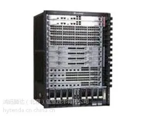 ��Ӧ ��Ϊ S12708 ������ҵ�������� ���� ***ԭװ