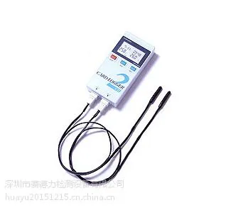 ��ʪ�ȼ�-�ձ�CHINOǧҰ˫ͨ��������MR-5320