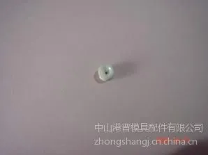 供应北京阿奇夏米尔原装钻石眼模特价批发