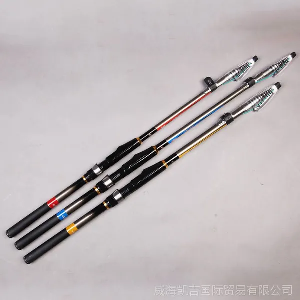 ����ֱ����� �����˴����͵�����ճ�3�� 3.3��3.6���������