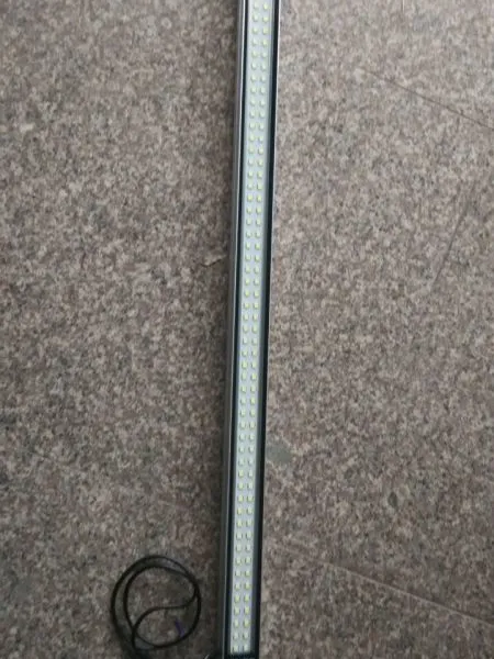 HNTD����������LED�����ƽ�����ˮ���͹����� 110/220/24V������
