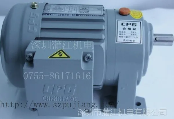 ����΢С�ͳǰ������ʽ����100V-220V/����440��������