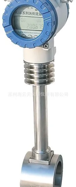 �н�����������������HYTLU-40�ھ�DN40�����г�ʽ1.0������