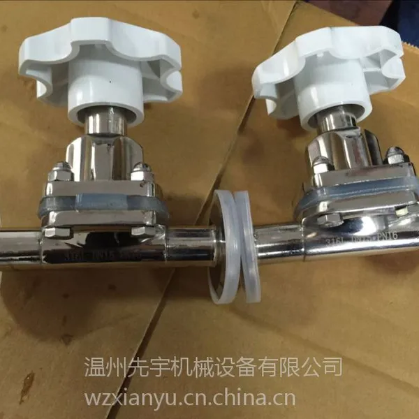 ���������е ��������316L�������������װ �����ܷ��Ĥ��