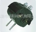 供应绝缘穿刺线夹 KN10-240/240 JBC10-240/240 JJC10-1 线夹佑科