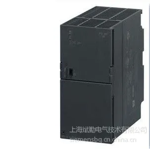 ��Ӧ������PS307��Դģ��5A