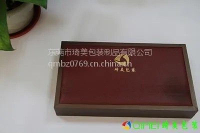 ���۰�����ֽ��Һ����Һм����°�װ��