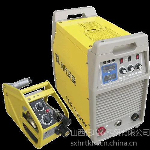时代A160-500熔化极气体保护焊机 CO2气体保护焊机