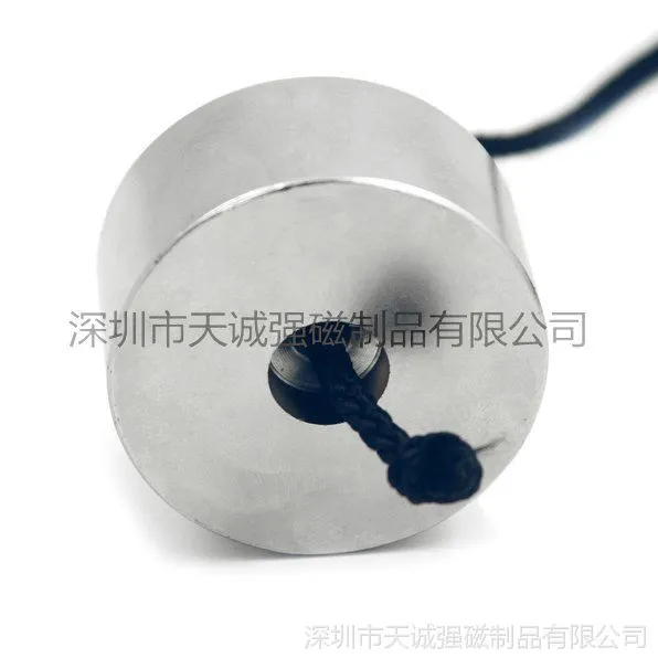 ��Ӧ��������������Բ��ϣ�Բ����ʯ���и����
