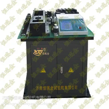 恒瑞金 YJZ-500A高强螺栓检测仪 抗滑仪系数检测仪