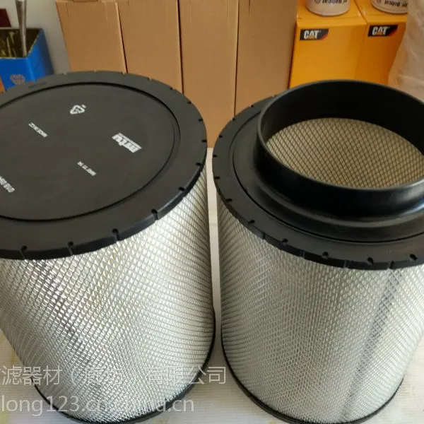 MTU����10945104������о