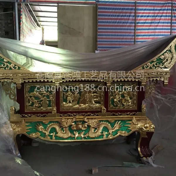 �Ժ�ľ��Ԫ���� ������Ժ���� ͼƬľ���̷���