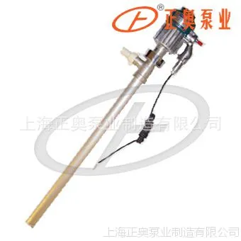 JK-3B-7L�����͵綯��Ͱ�� ���Ͻ���� �Ϻ����±�ҵ���쳧������
