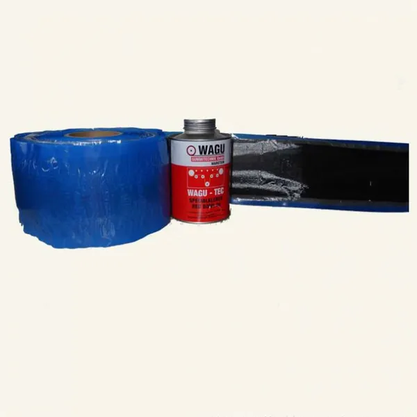 ����220mm��ǿ���޲���