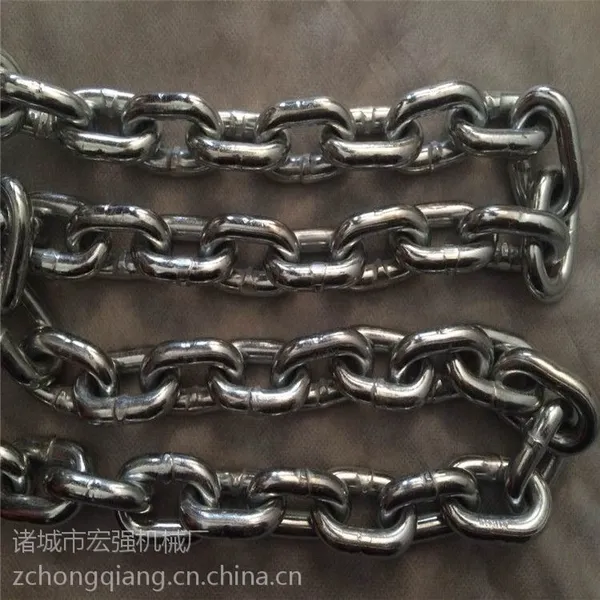 全自动鸡鸭鹅屠宰厂专用流水线配件