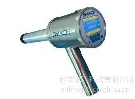 供应厂家供应R-PD型智能化х-γ辐射仪 辐射检测仪 便携式辐射检测仪 数字核辐射检测
