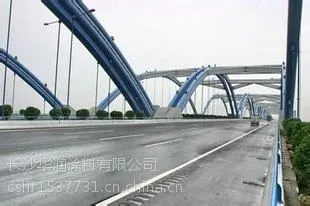 湖南丙烯酸聚氨酯磁漆价格 长沙【零视牌】丙烯酸聚氨酯磁漆供应