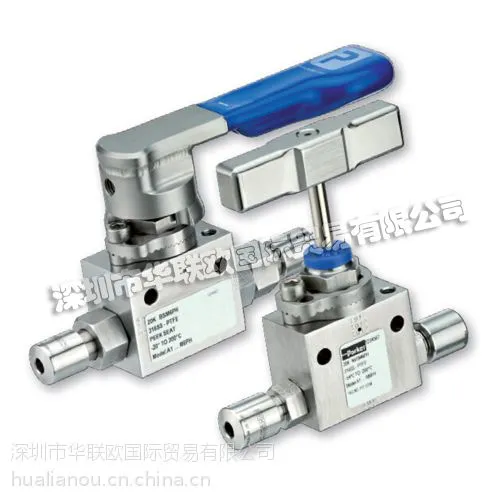 parker增压器SD500A06V8