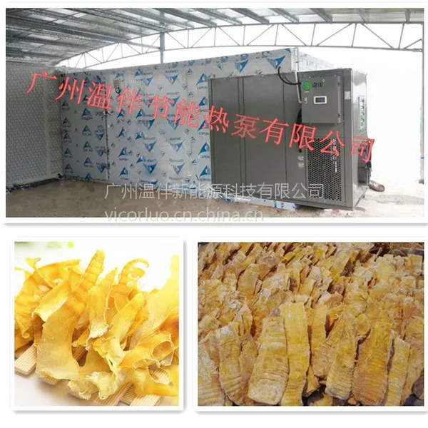 ���ܻ�����Ƶ����ȫ���ܺ���豸����轺���䣬���Ӻ����