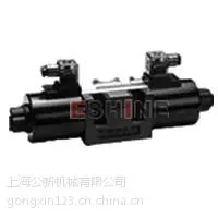 SWH-G03-C6-D24-20,SWH-G03-C60-D24-20,��ŷ�