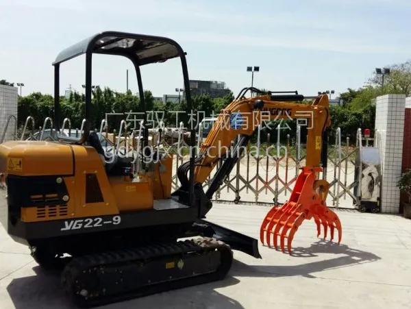 ���20С���ھ��Ҫ����ǮԦ��ũ��С�ڻ��۸�