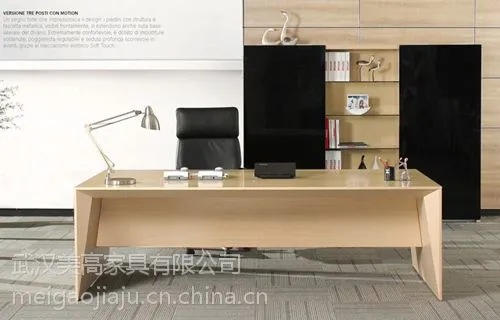 �人�Լ۱ȸߵİ칫����������