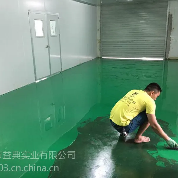 �ຣ���½���³ľ���ƺ�����Ǯһƽ�������³����ƺ�ᡢ���ӳ����ƺ����ϳ���13925505727