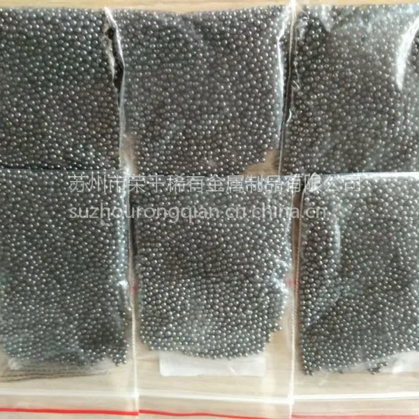 厂家供应高纯锡颗粒 纯锡颗粒 99.99%高纯锡 光学镀膜材料电子束蒸发颗粒