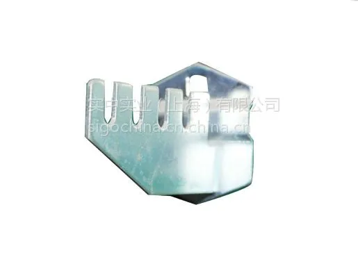 �����ý�����Ƹ��ʵ������������ܾ��ùҹ�DFG-2201