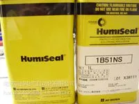 �ձ�humiseal ��ʪ��1B51NS