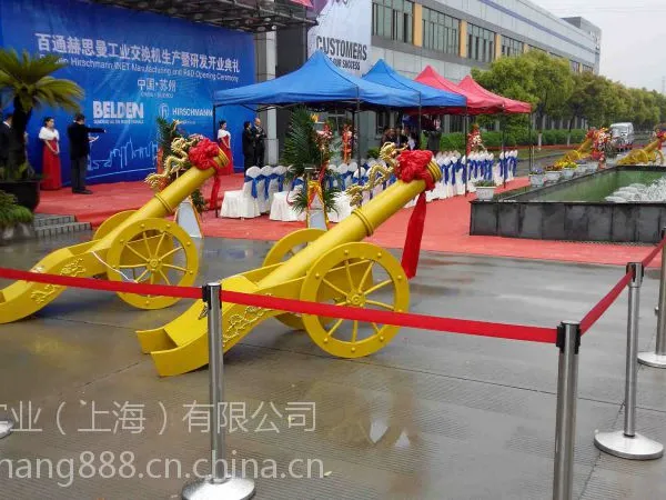 上海新品发布会策划公司 上海专业音响租赁有限公司