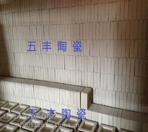 烟尘废水微孔过滤砖型号-烟尘废水微孔过滤砖参数