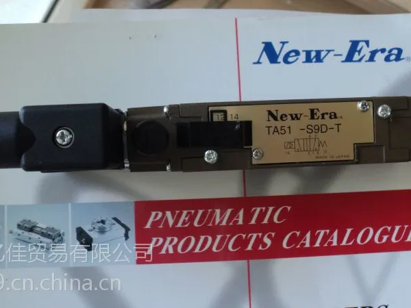 �ձ���ʱ������ NEW-ERA(NOK)��ŷ�