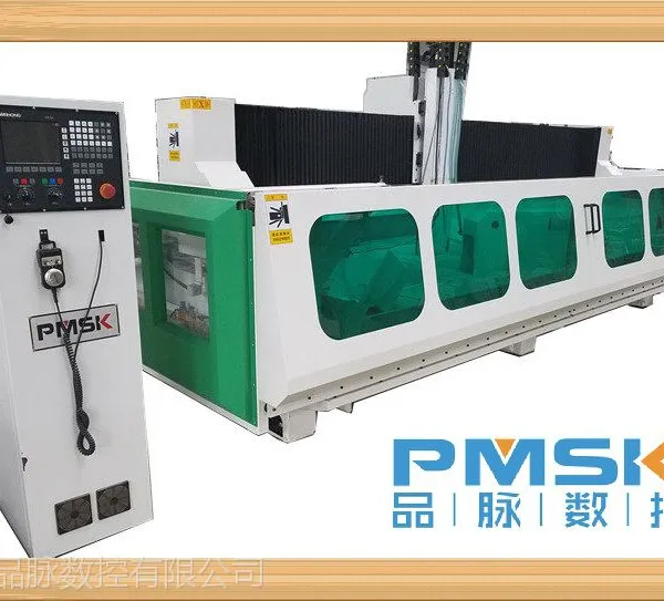 ����Ʒ������ĥ�߻�M2-3115��ʯӢʯ������ʯ�������ҡ�����ʯ�ȣ�