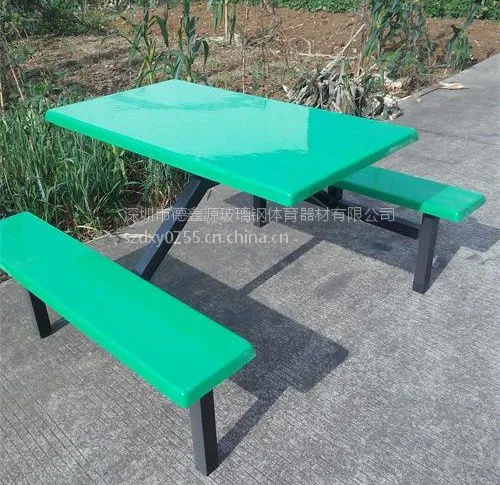 ����ֱ������������4��λ�����ֲ���