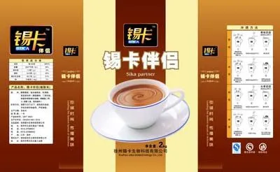 ��Ӧ��Ӧ�������Ȱ��¡��̲迧��ר���̾���ֲ֬ĩ