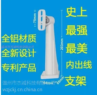 ���֧�� ����֧�� ����֧�� �����֧�� ��������֧��