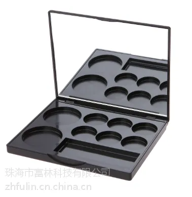 供应富林科技提供珠海注塑模具加工