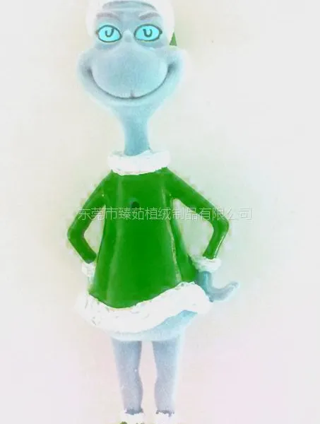 ��Ӧ�ṩʥ�������������ֲ��