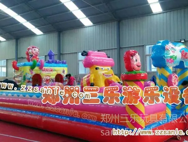 ����½�������ͯ�������������ǳ����ڴ�