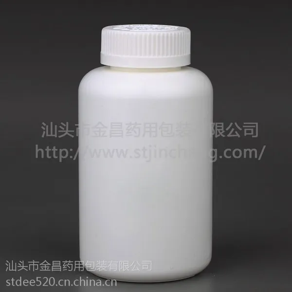 佛山压旋塑料瓶报价|佛山压旋塑料瓶厂家直销|佛山压旋塑料瓶现货|jc供