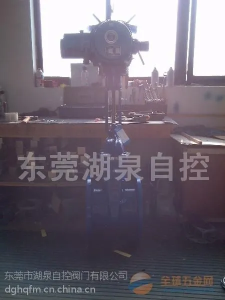 Z941T-10�綯����բ����Z945T-10�綯����բ��