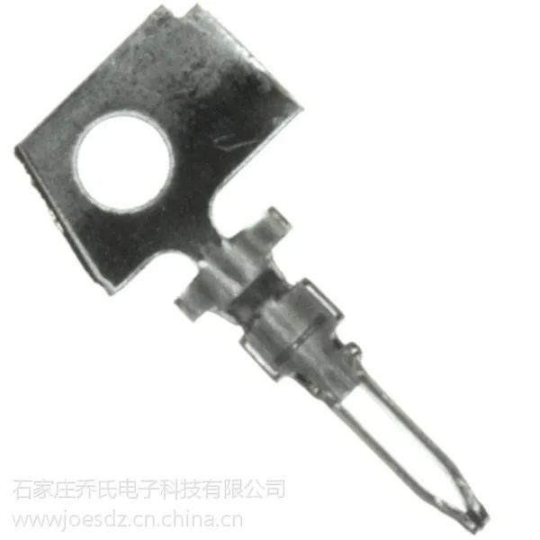 �������� ������ DF4-2428PCF(05) ������Ʒ Hirose������ 1�췢��