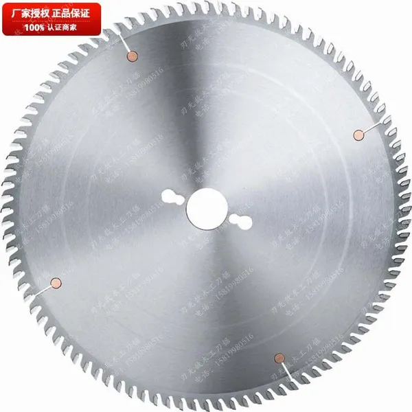 afilado �Ͻ��Ƭ���� ֱ�� 100-455��� ľ����Ƭ ���� �ٸ־�Ƭ
