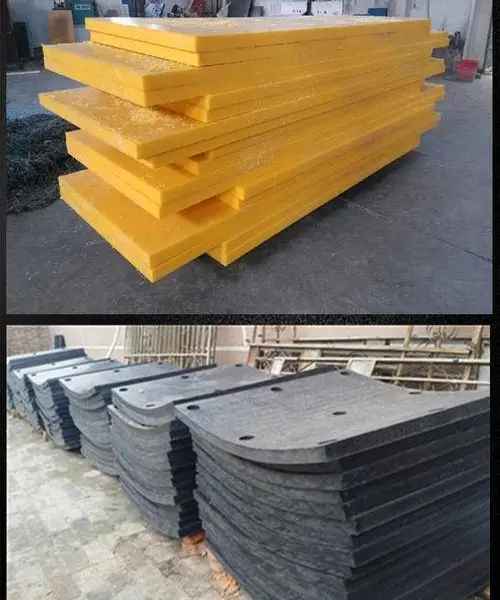 供应江西低压HDPE树脂塑料板价格,超高分子量聚乙烯树脂防粘耐磨衬板施工,阻燃树脂衬板生产厂家